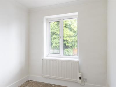 Picture 24